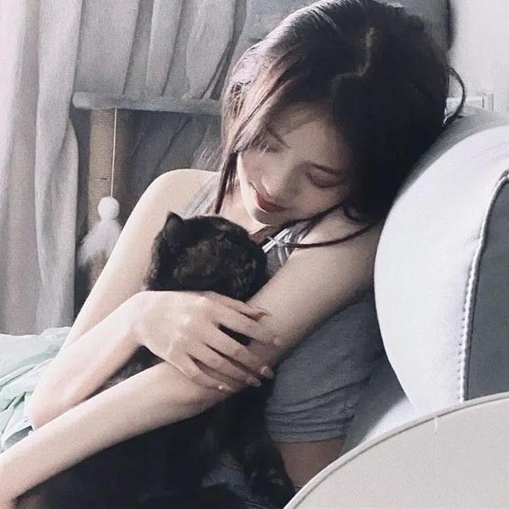 幽灵组合