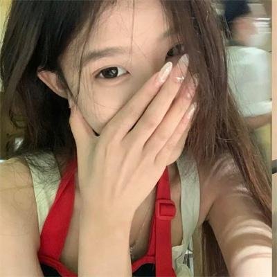 偷来的人生