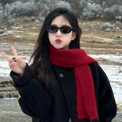 女高中生结婚记
