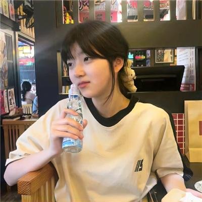 听我的电波吧