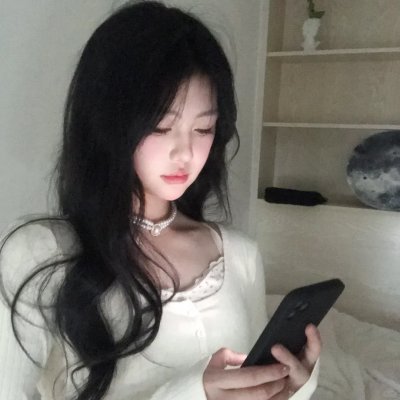 第二个夏天，不再遇见的你