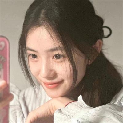 妈妈的男朋友