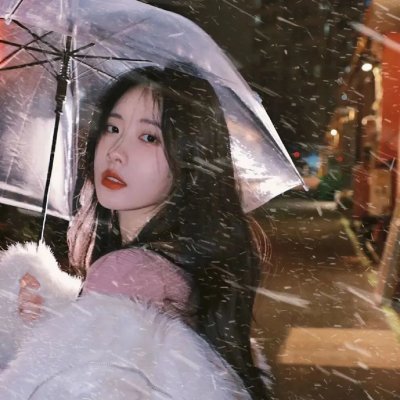 一生爱永远