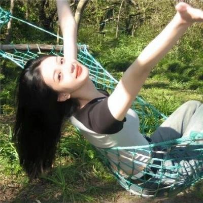 盛夏光年
