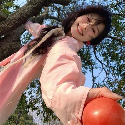 烽火赤焰万里情