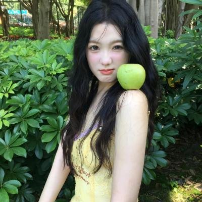 拳的较量