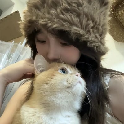 千朵桃花一世开