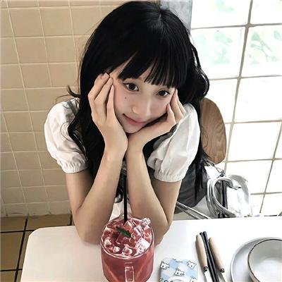 领袖和我们同劳动