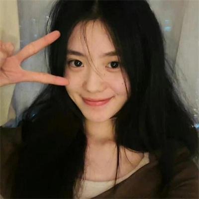 两性谎言