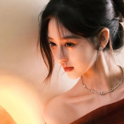未来忍者 庆云机忍外传